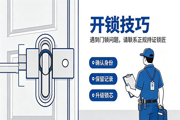 海淀 商用指纹锁系统重置上门调试